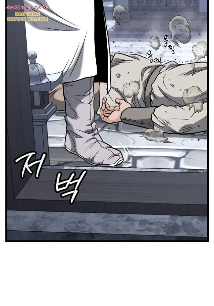 Đăng Nhập Murim Nettruyen ZZZ Chương 209 Page 108