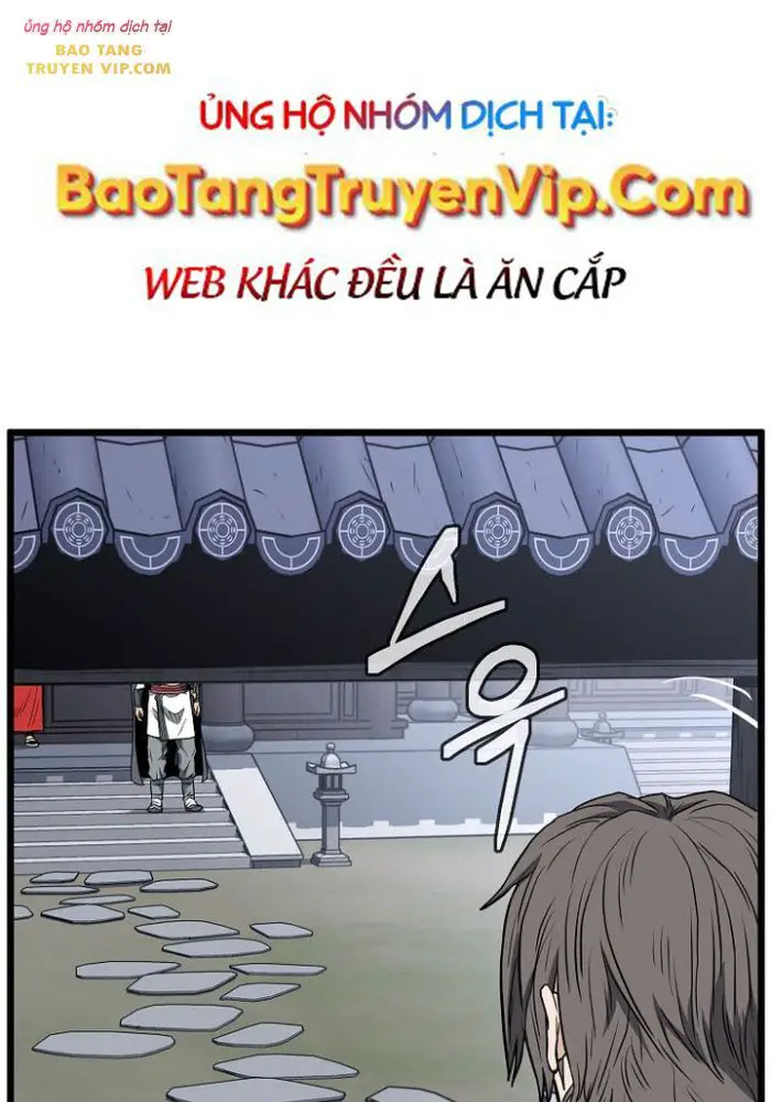 Đăng Nhập Murim Nettruyen ZZZ Chương 209 Page 109