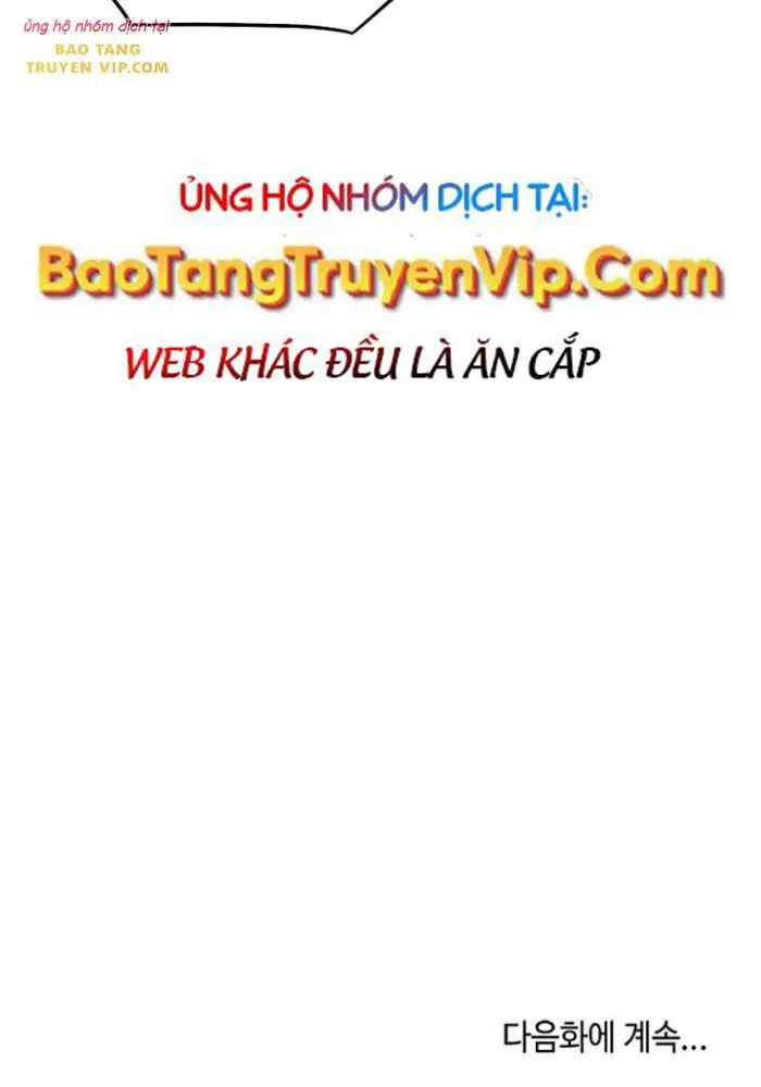 Đăng Nhập Murim Nettruyen ZZZ Chương 209 Page 114