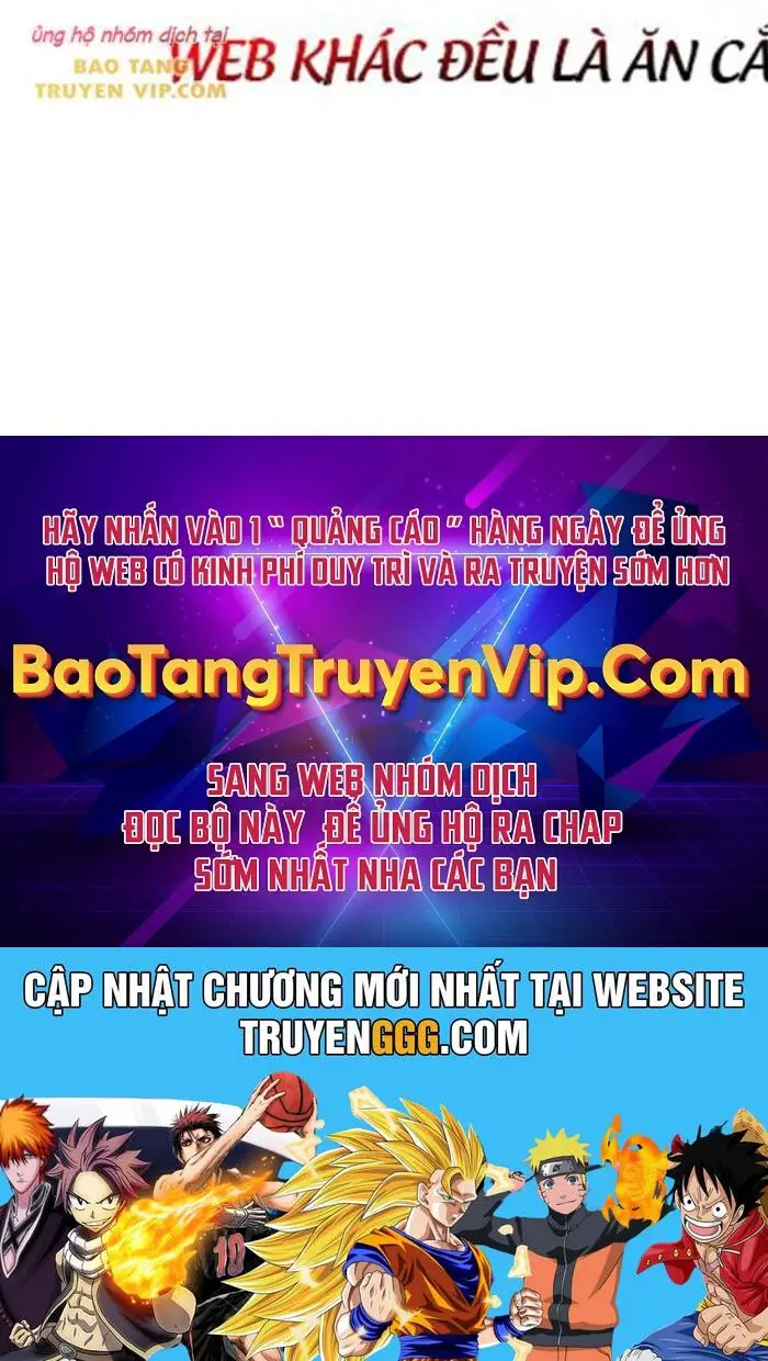 Đăng Nhập Murim Nettruyen ZZZ Chương 209 Page 116