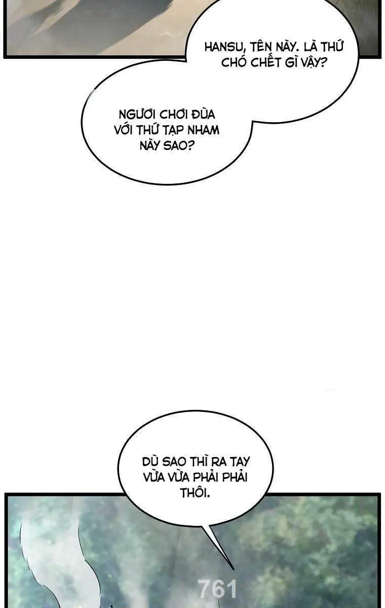 Đăng Nhập Murim Nettruyen ZZZ Chương 175 Page 2