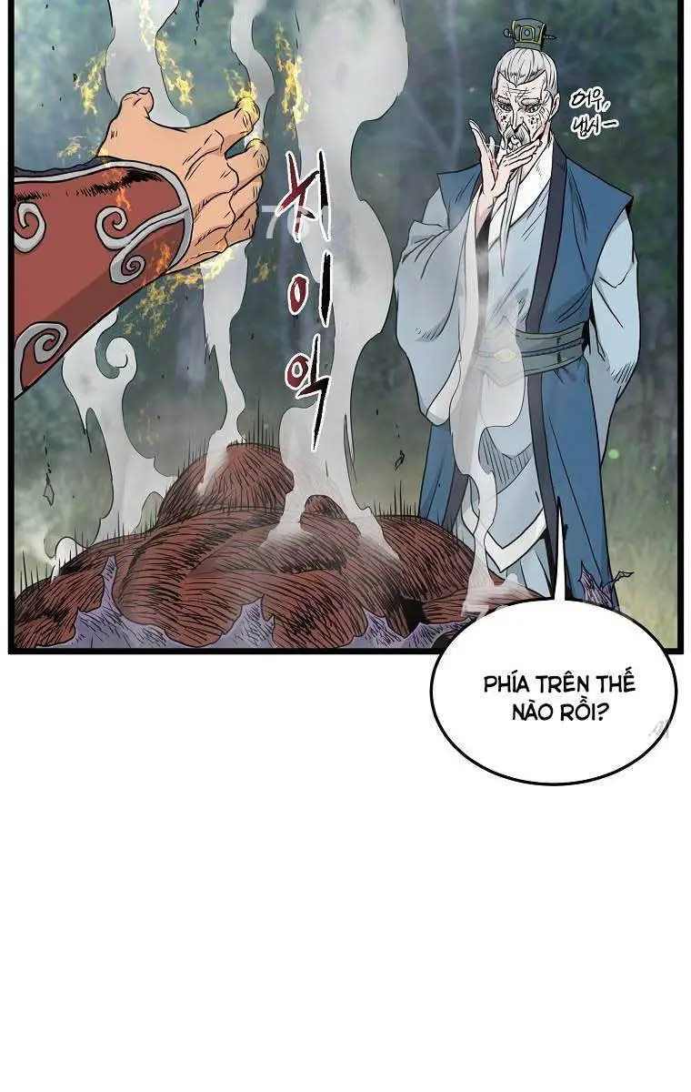 Đăng Nhập Murim Nettruyen ZZZ Chương 175 Page 3