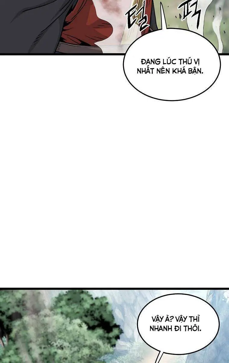 Đăng Nhập Murim Nettruyen ZZZ Chương 175 Page 5