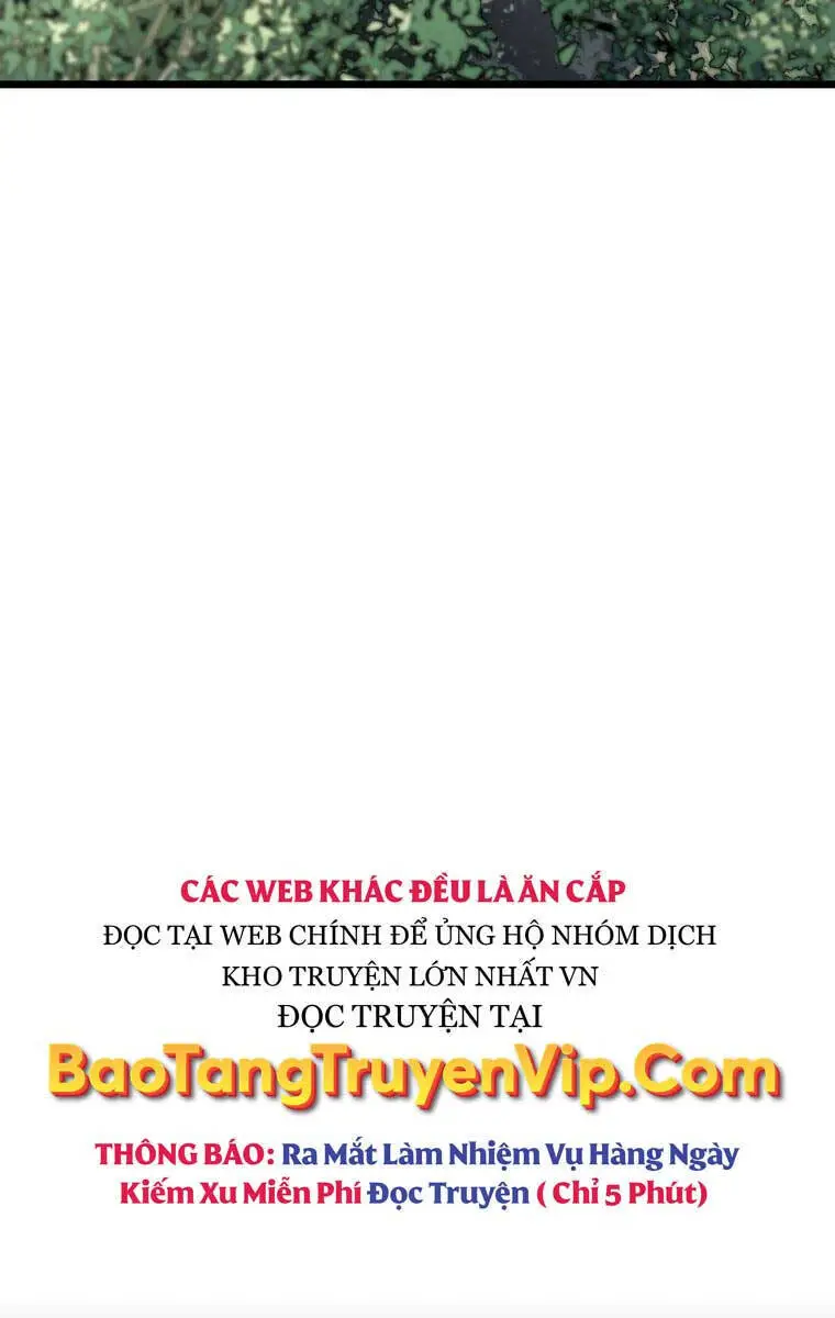 Đăng Nhập Murim Nettruyen ZZZ Chương 175 Page 7