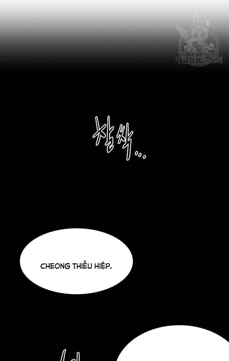 Đăng Nhập Murim Nettruyen ZZZ Chương 175 Page 8