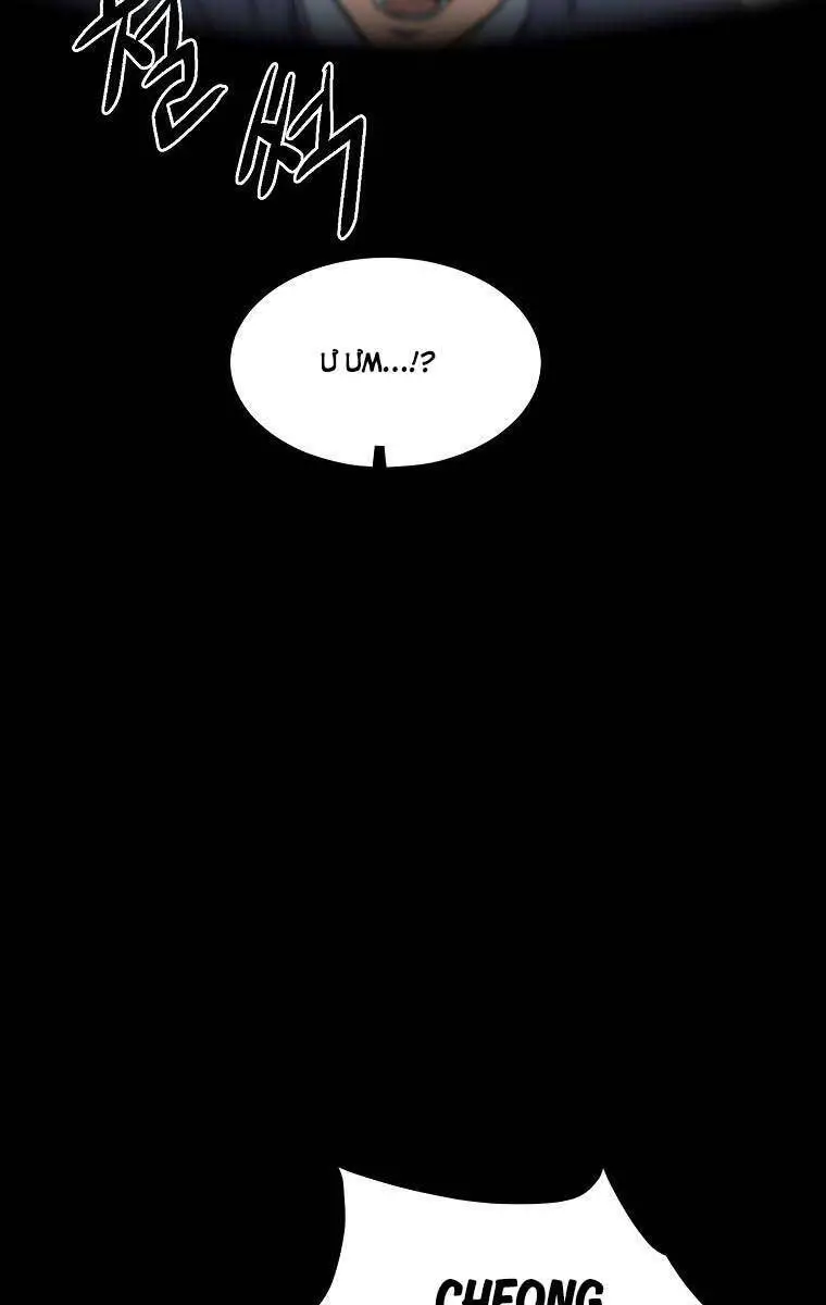 Đăng Nhập Murim Nettruyen ZZZ Chương 175 Page 11