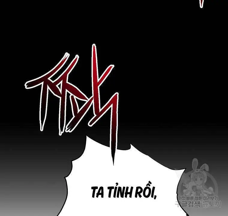 Đăng Nhập Murim Nettruyen ZZZ Chương 175 Page 13