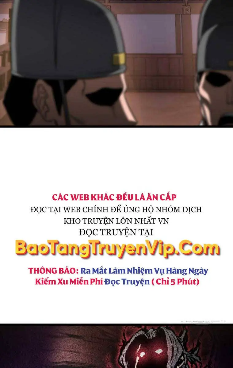 Đăng Nhập Murim Nettruyen ZZZ Chương 175 Page 23