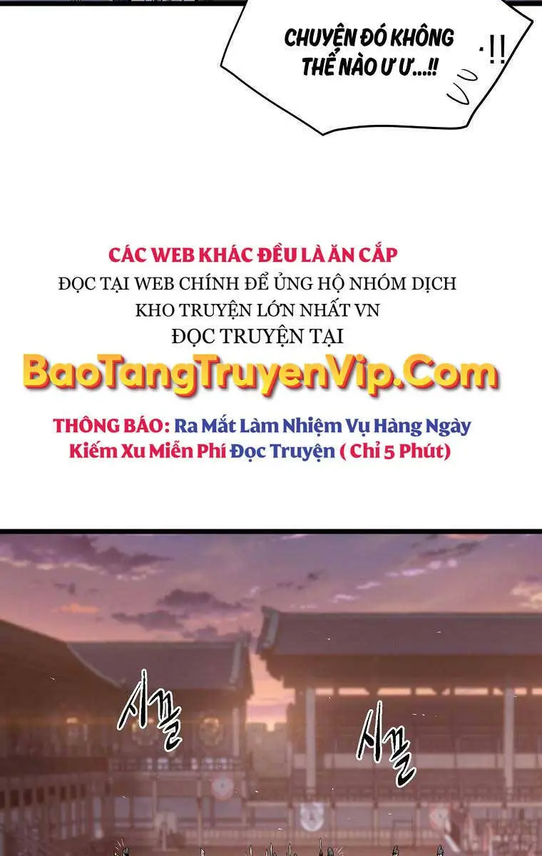 Đăng Nhập Murim Nettruyen ZZZ Chương 175 Page 30