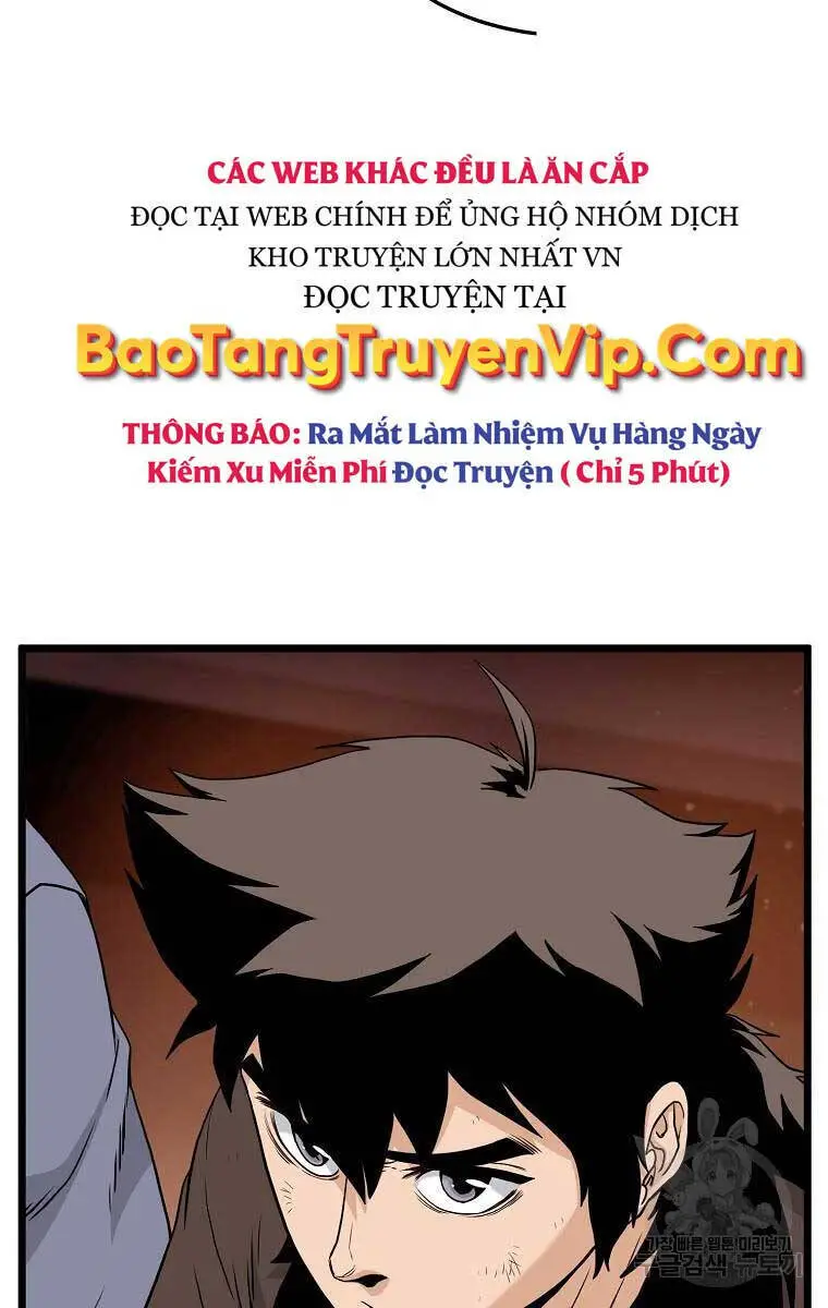 Đăng Nhập Murim Nettruyen ZZZ Chương 175 Page 35