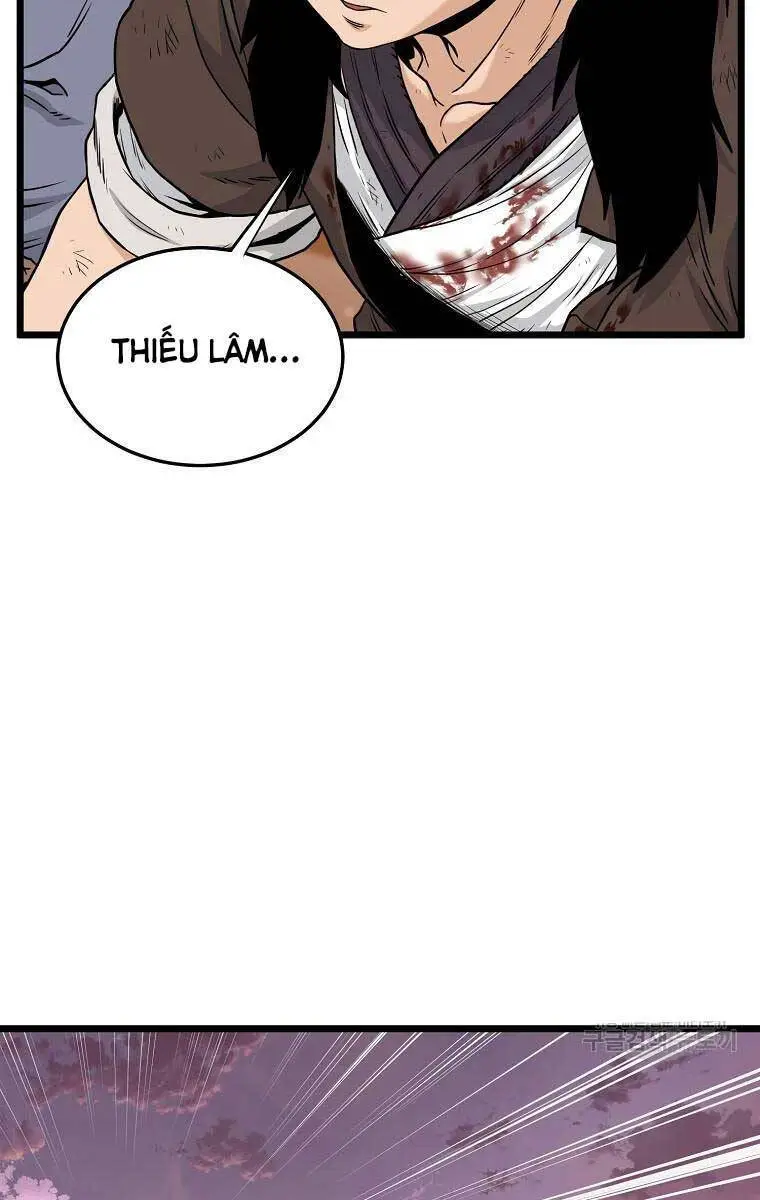 Đăng Nhập Murim Nettruyen ZZZ Chương 175 Page 36