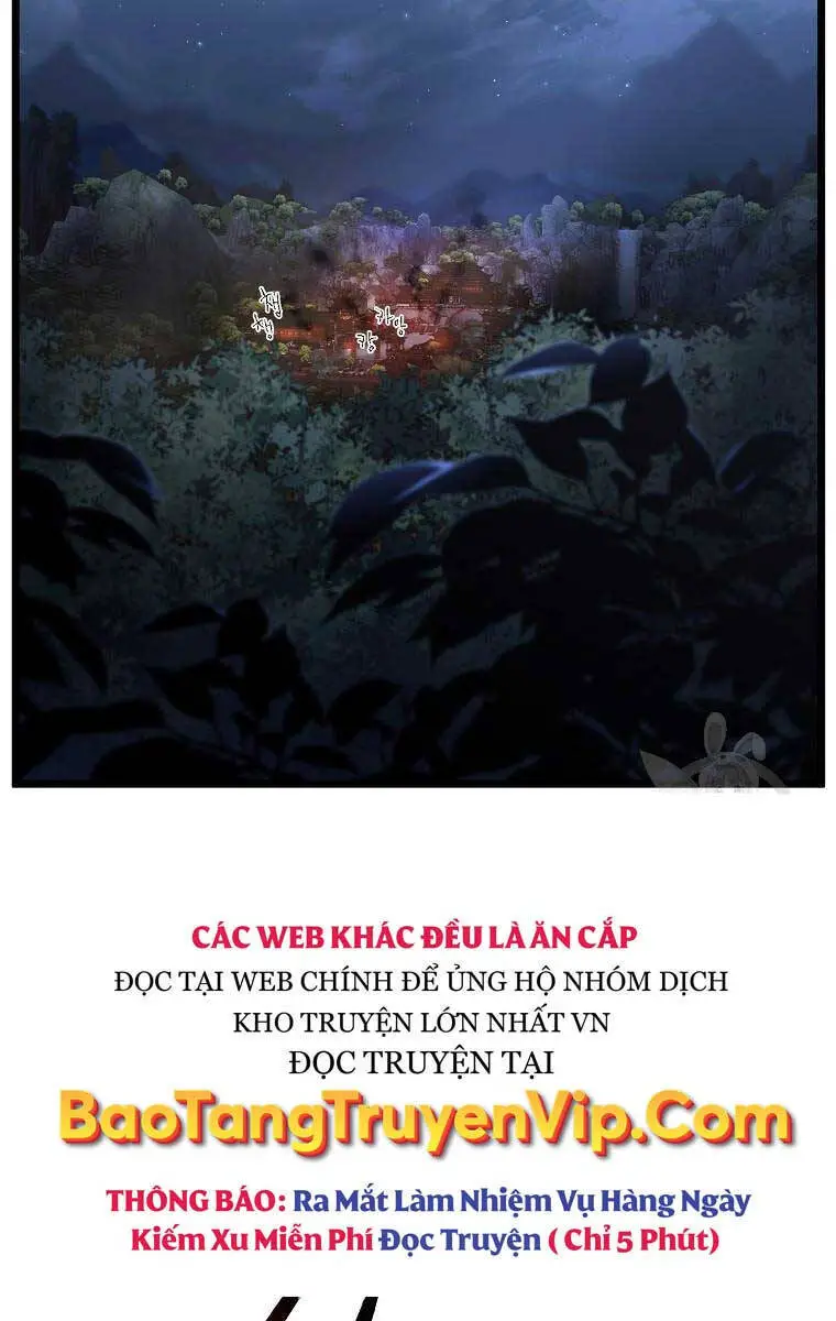 Đăng Nhập Murim Nettruyen ZZZ Chương 175 Page 42