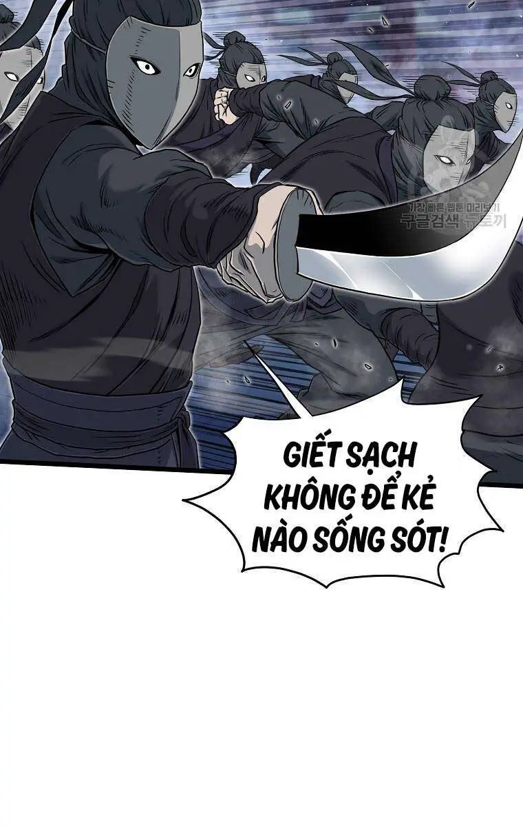 Đăng Nhập Murim Nettruyen ZZZ Chương 175 Page 46