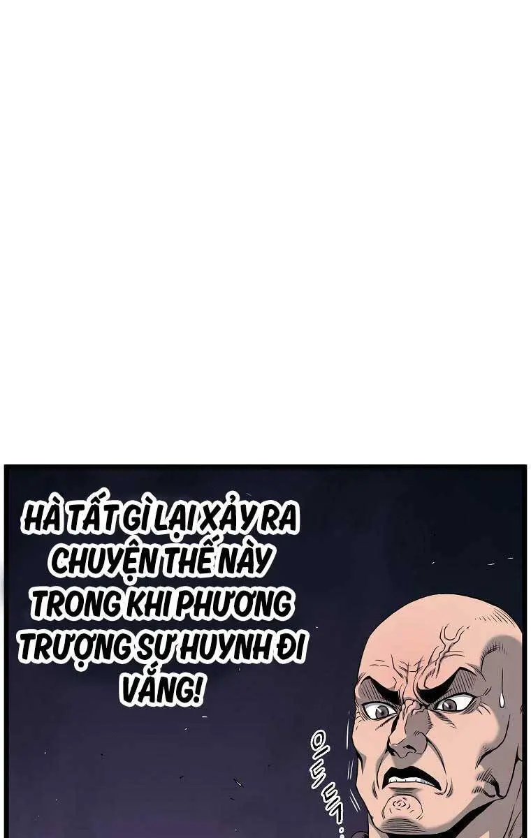Đăng Nhập Murim Nettruyen ZZZ Chương 175 Page 57