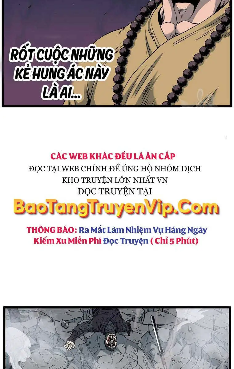 Đăng Nhập Murim Nettruyen ZZZ Chương 175 Page 58
