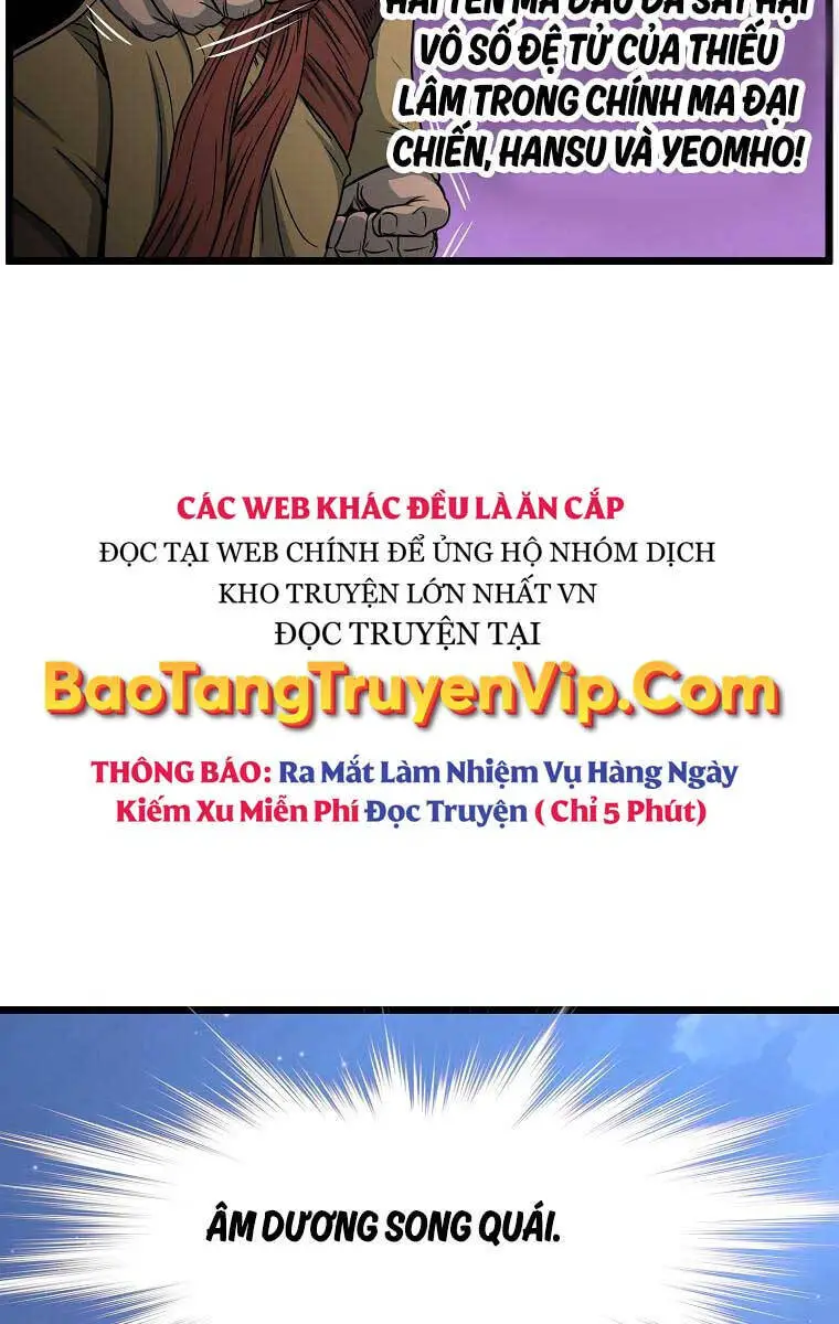 Đăng Nhập Murim Nettruyen ZZZ Chương 175 Page 71