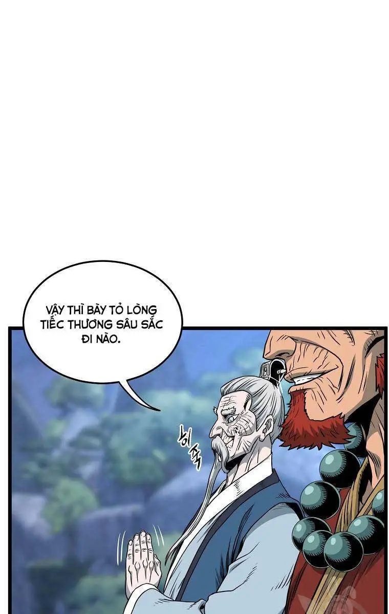 Đăng Nhập Murim Nettruyen ZZZ Chương 175 Page 73