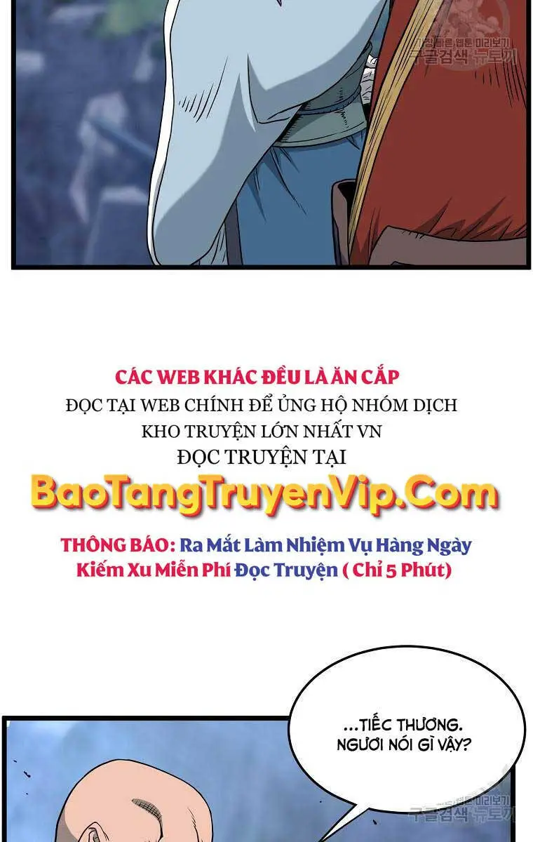 Đăng Nhập Murim Nettruyen ZZZ Chương 175 Page 74