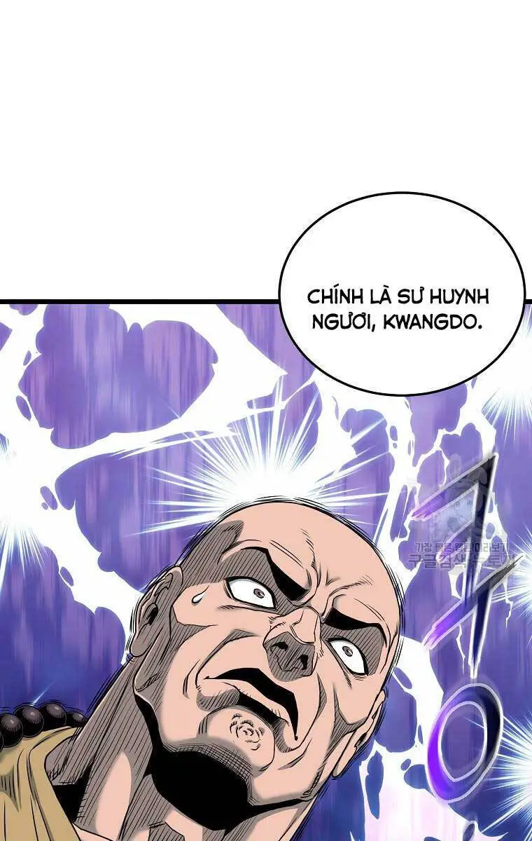 Đăng Nhập Murim Nettruyen ZZZ Chương 175 Page 77