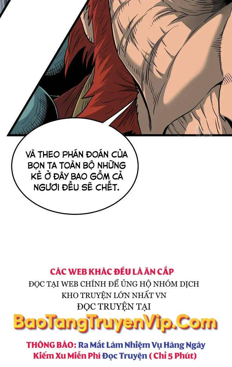 Đăng Nhập Murim Nettruyen ZZZ Chương 175 Page 83
