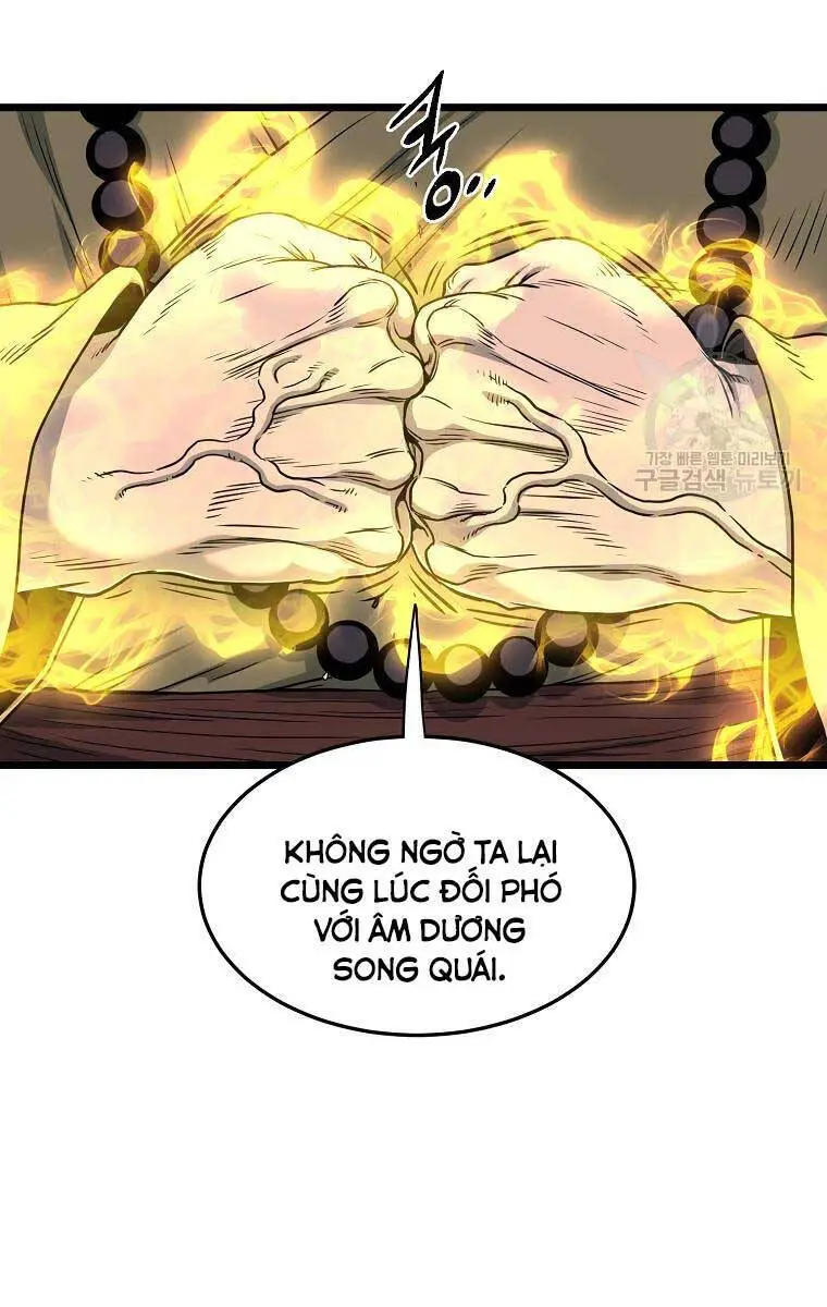 Đăng Nhập Murim Nettruyen ZZZ Chương 175 Page 84