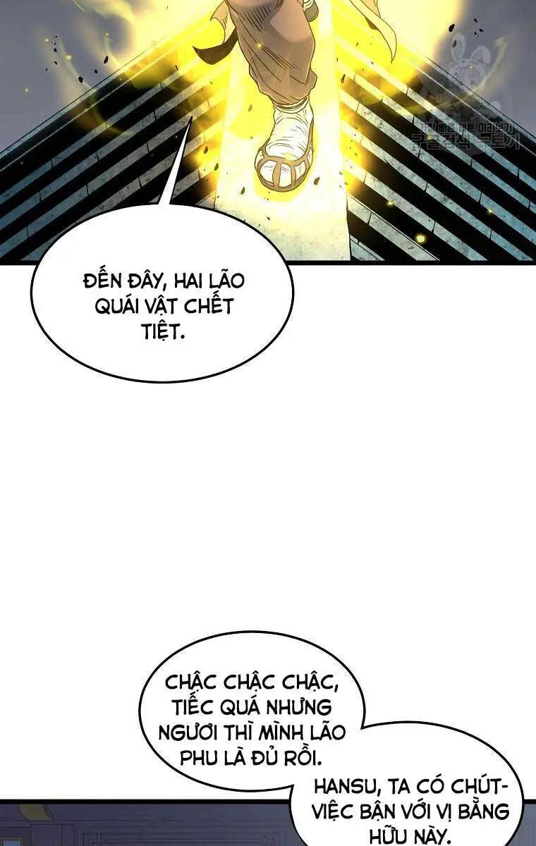 Đăng Nhập Murim Nettruyen ZZZ Chương 175 Page 86