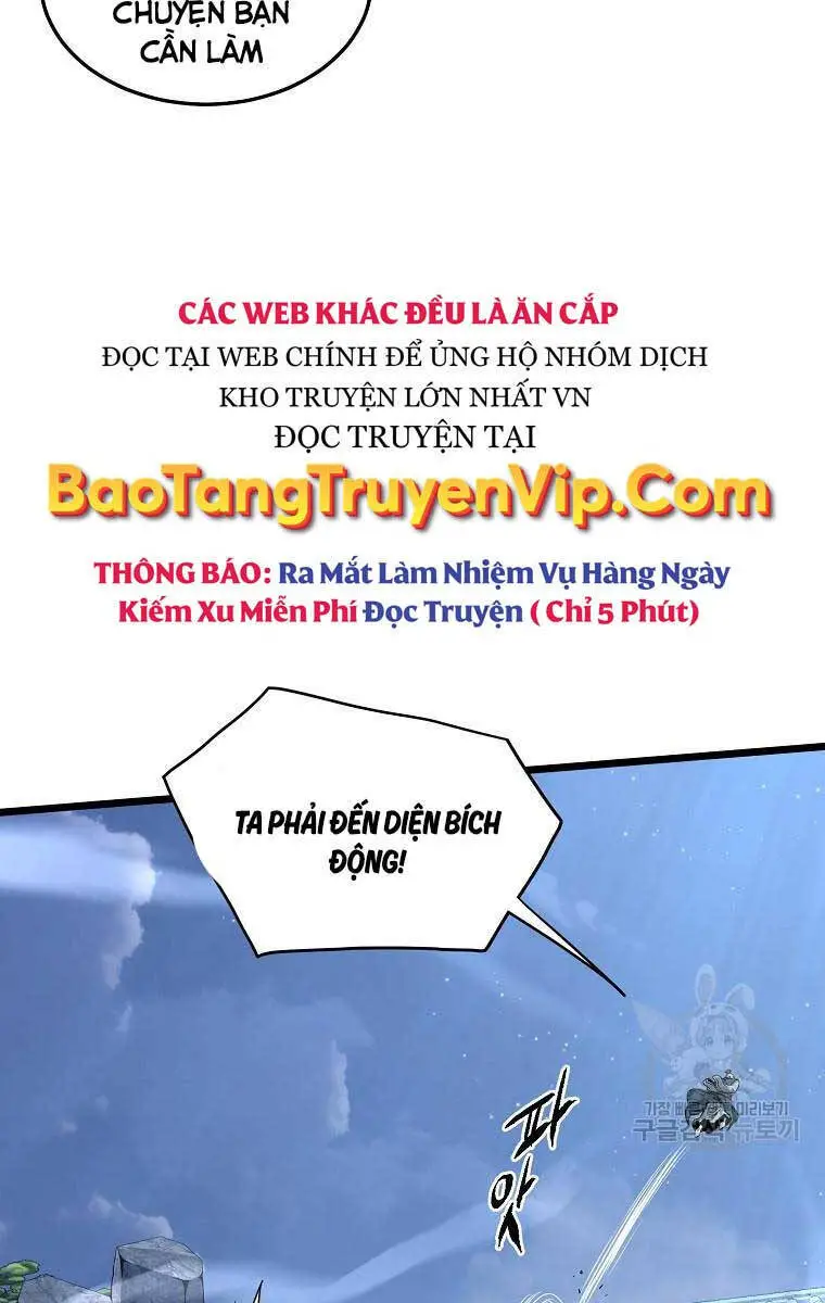 Đăng Nhập Murim Nettruyen ZZZ Chương 175 Page 88