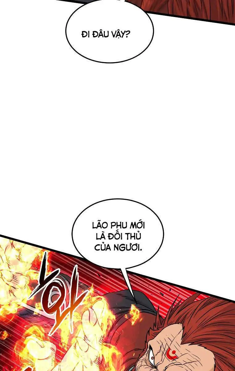 Đăng Nhập Murim Nettruyen ZZZ Chương 175 Page 94