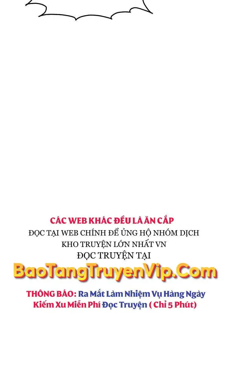 Đăng Nhập Murim Nettruyen ZZZ Chương 175 Page 97