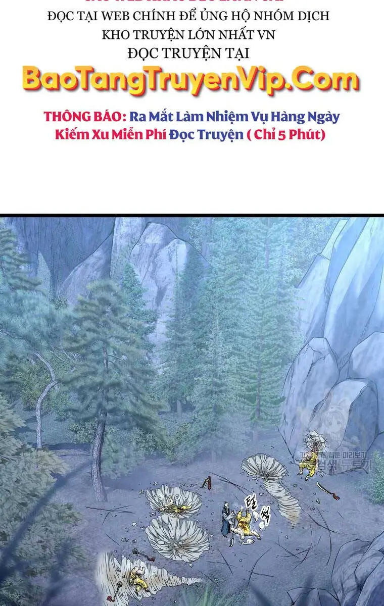Đăng Nhập Murim Nettruyen ZZZ Chương 175 Page 102