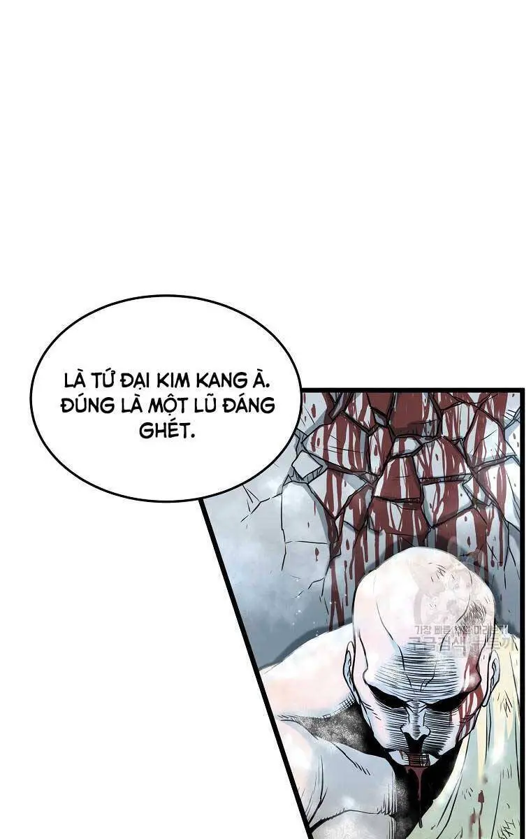 Đăng Nhập Murim Nettruyen ZZZ Chương 175 Page 106