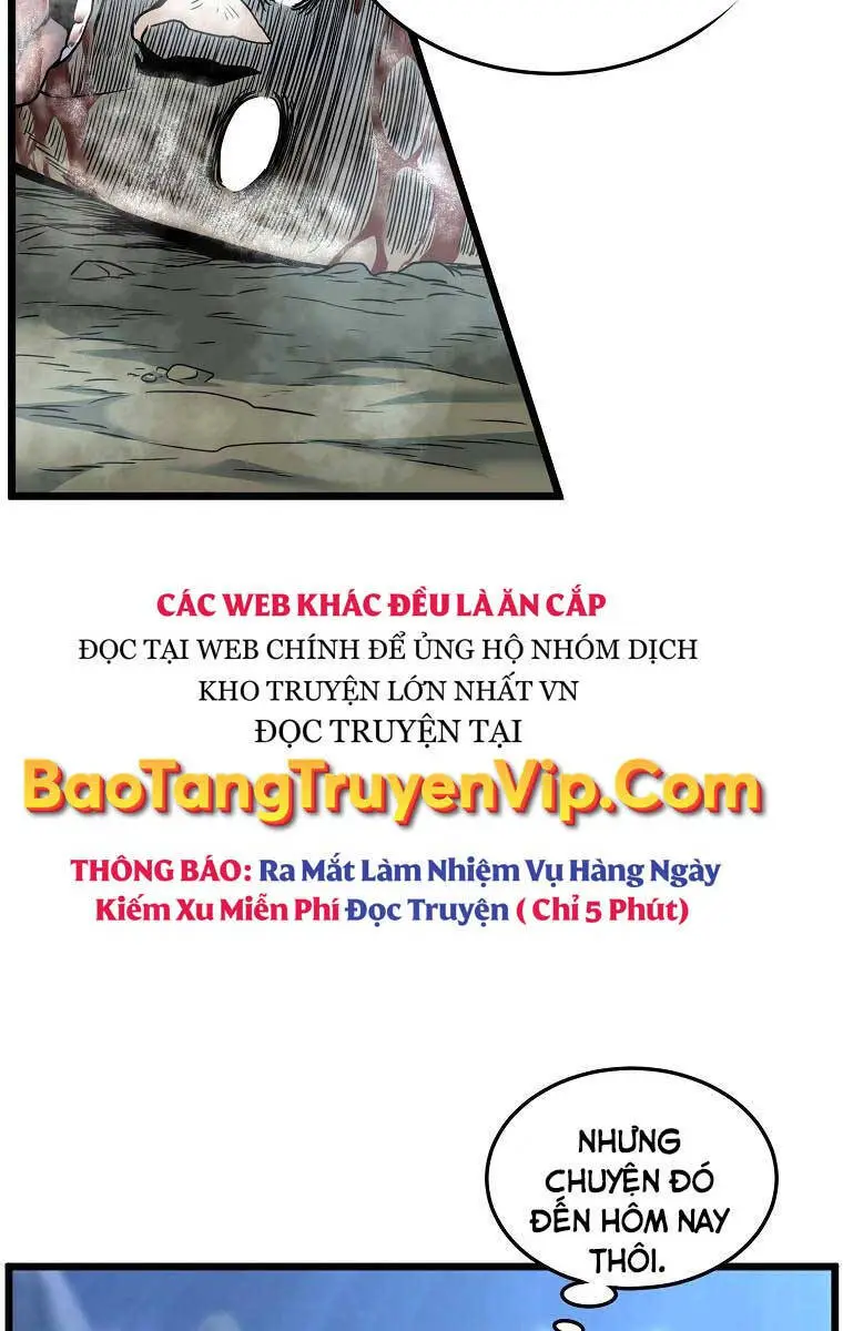 Đăng Nhập Murim Nettruyen ZZZ Chương 175 Page 108