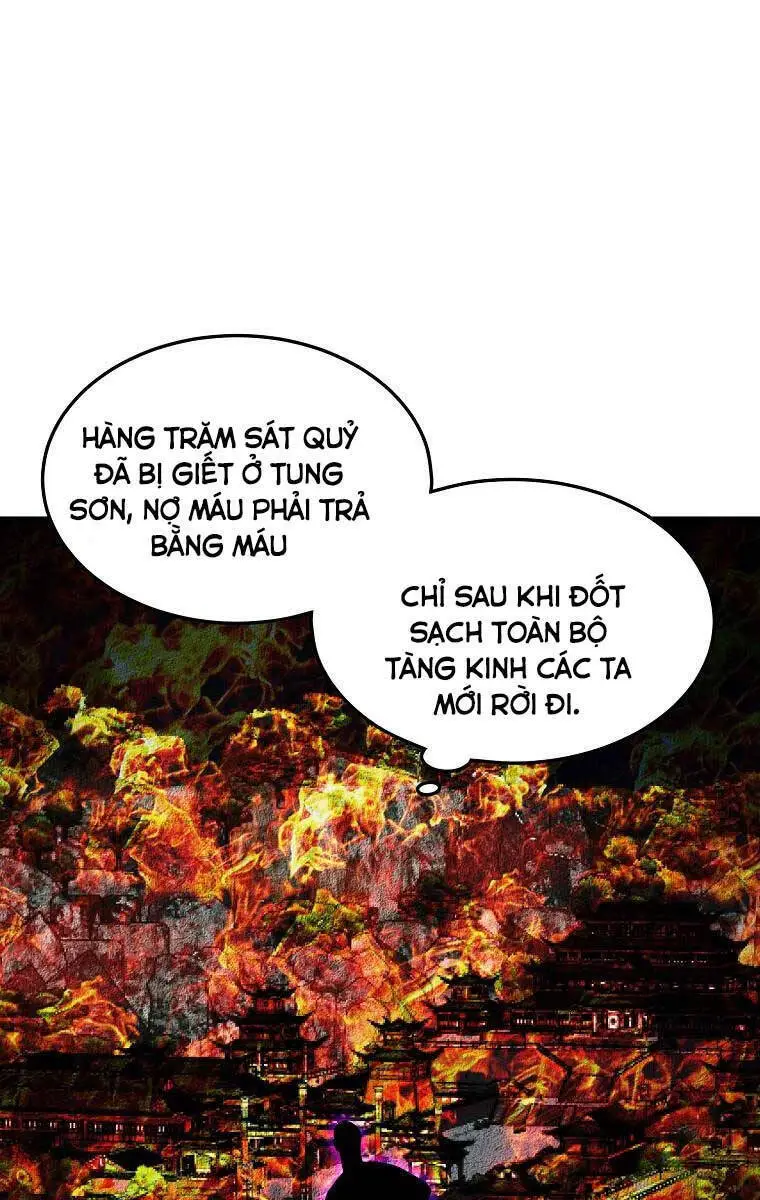 Đăng Nhập Murim Nettruyen ZZZ Chương 175 Page 110
