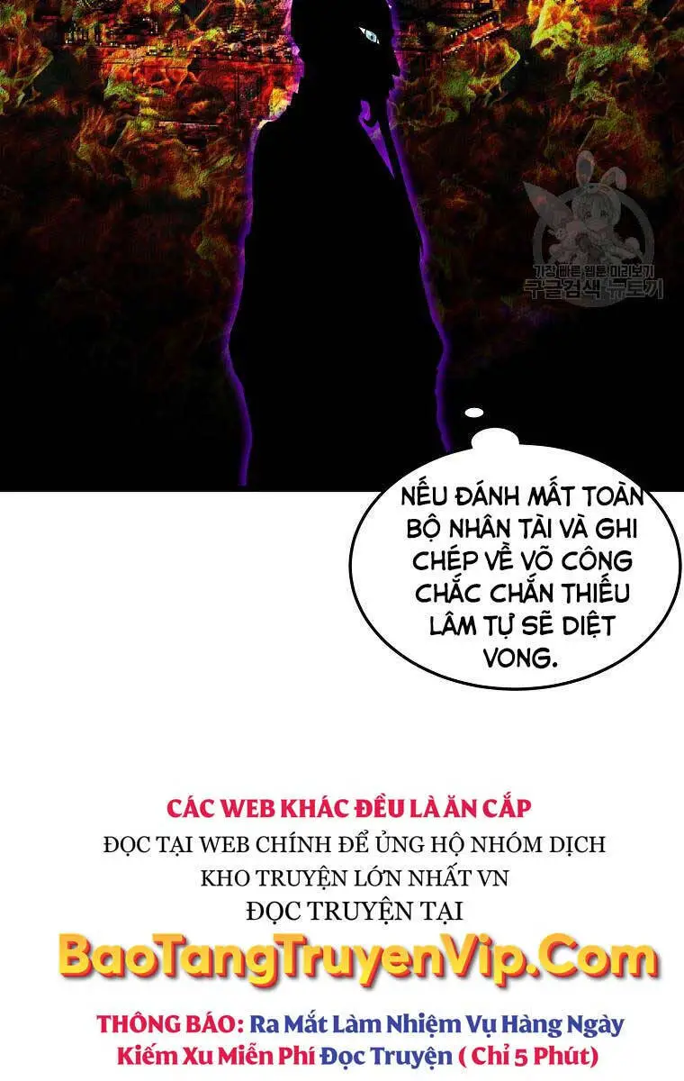 Đăng Nhập Murim Nettruyen ZZZ Chương 175 Page 111