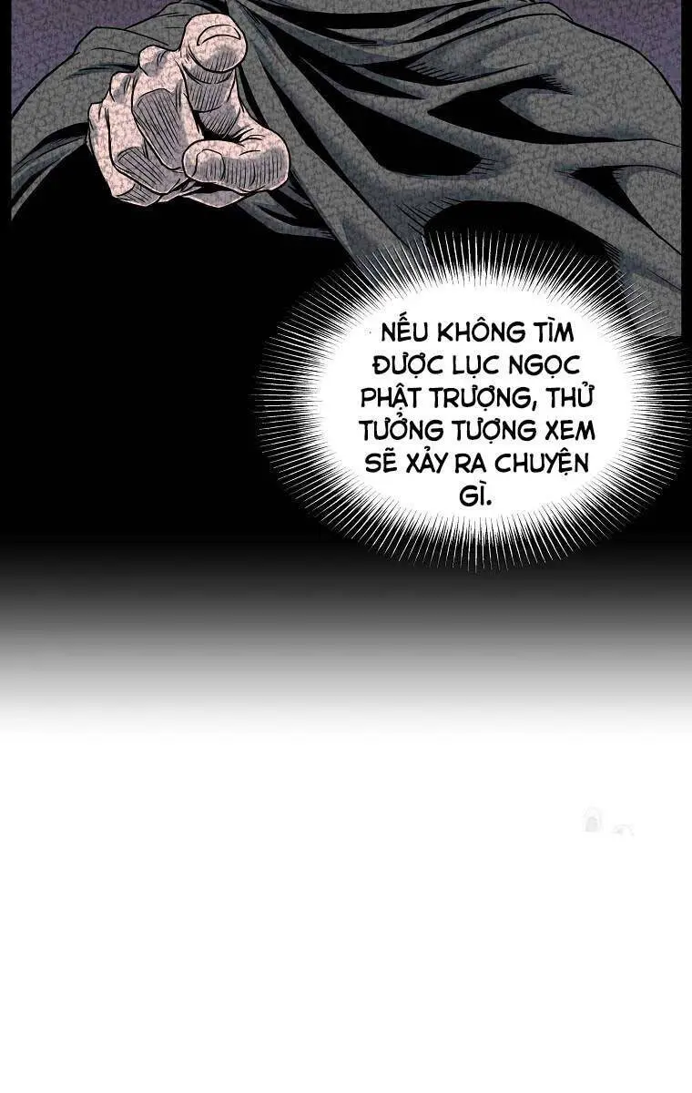 Đăng Nhập Murim Nettruyen ZZZ Chương 175 Page 114