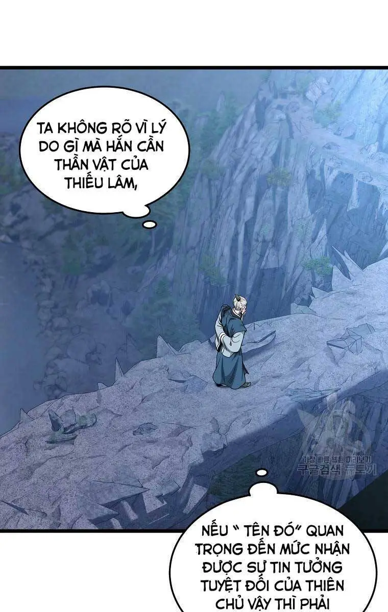 Đăng Nhập Murim Nettruyen ZZZ Chương 175 Page 115