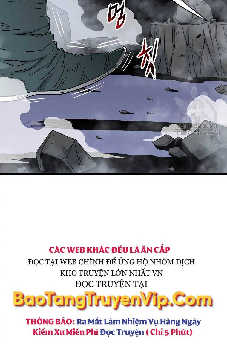 Đăng Nhập Murim Nettruyen ZZZ Chương 175 Page 123