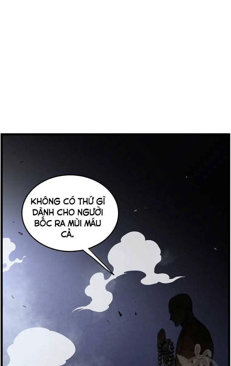 Đăng Nhập Murim Nettruyen ZZZ Chương 175 Page 125