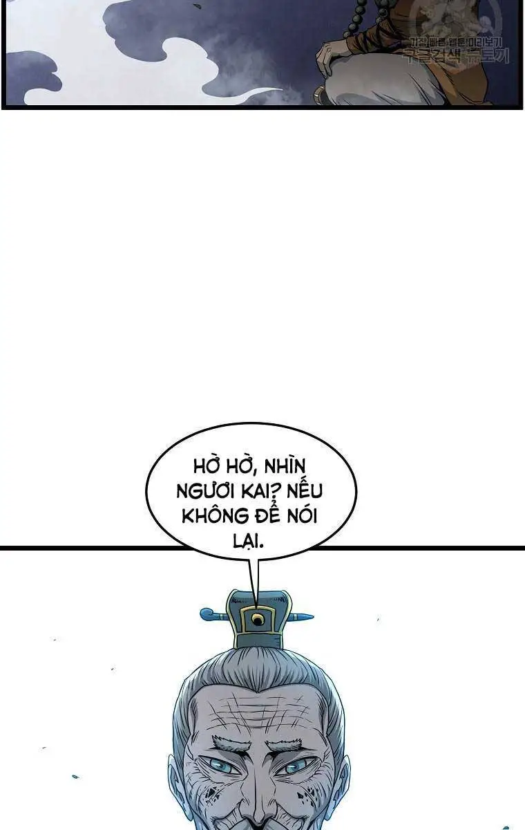 Đăng Nhập Murim Nettruyen ZZZ Chương 175 Page 126