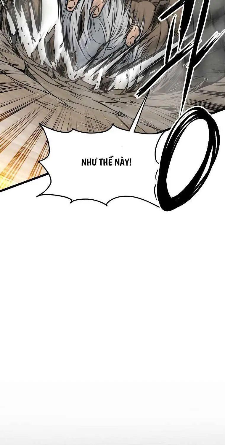 Đăng Nhập Murim Nettruyen ZZZ Chương 193 Page 4