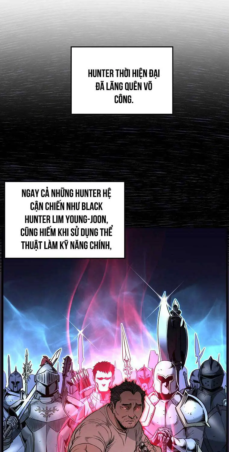 Đăng Nhập Murim Nettruyen ZZZ Chương 193 Page 5
