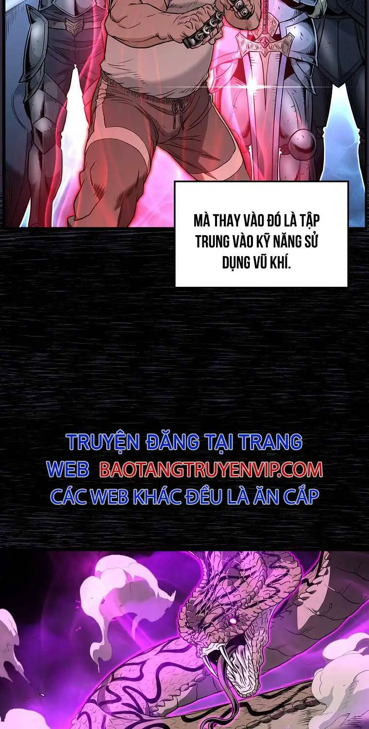 Đăng Nhập Murim Nettruyen ZZZ Chương 193 Page 6