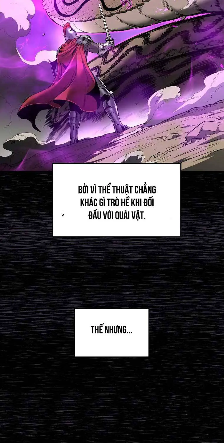 Đăng Nhập Murim Nettruyen ZZZ Chương 193 Page 7