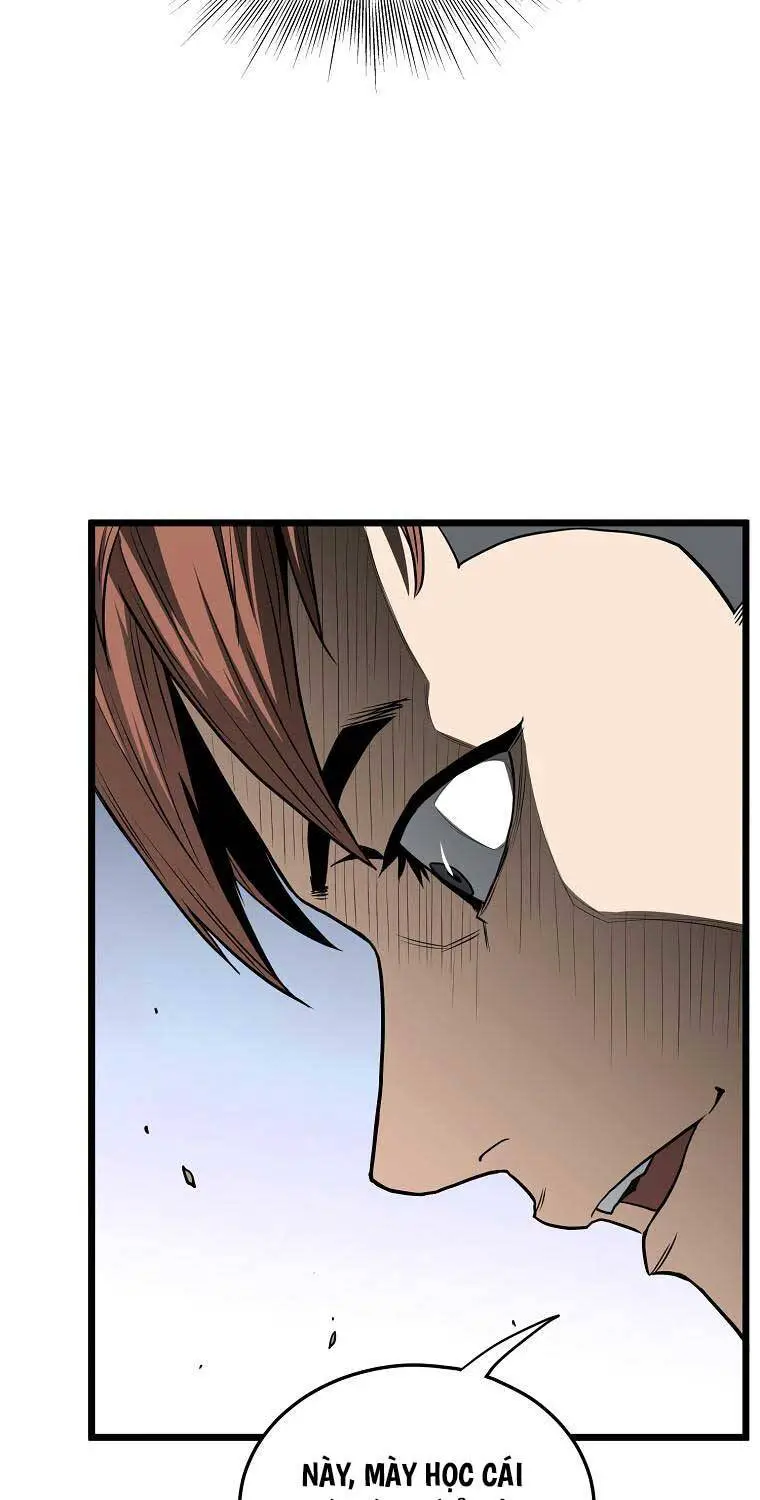 Đăng Nhập Murim Nettruyen ZZZ Chương 193 Page 9
