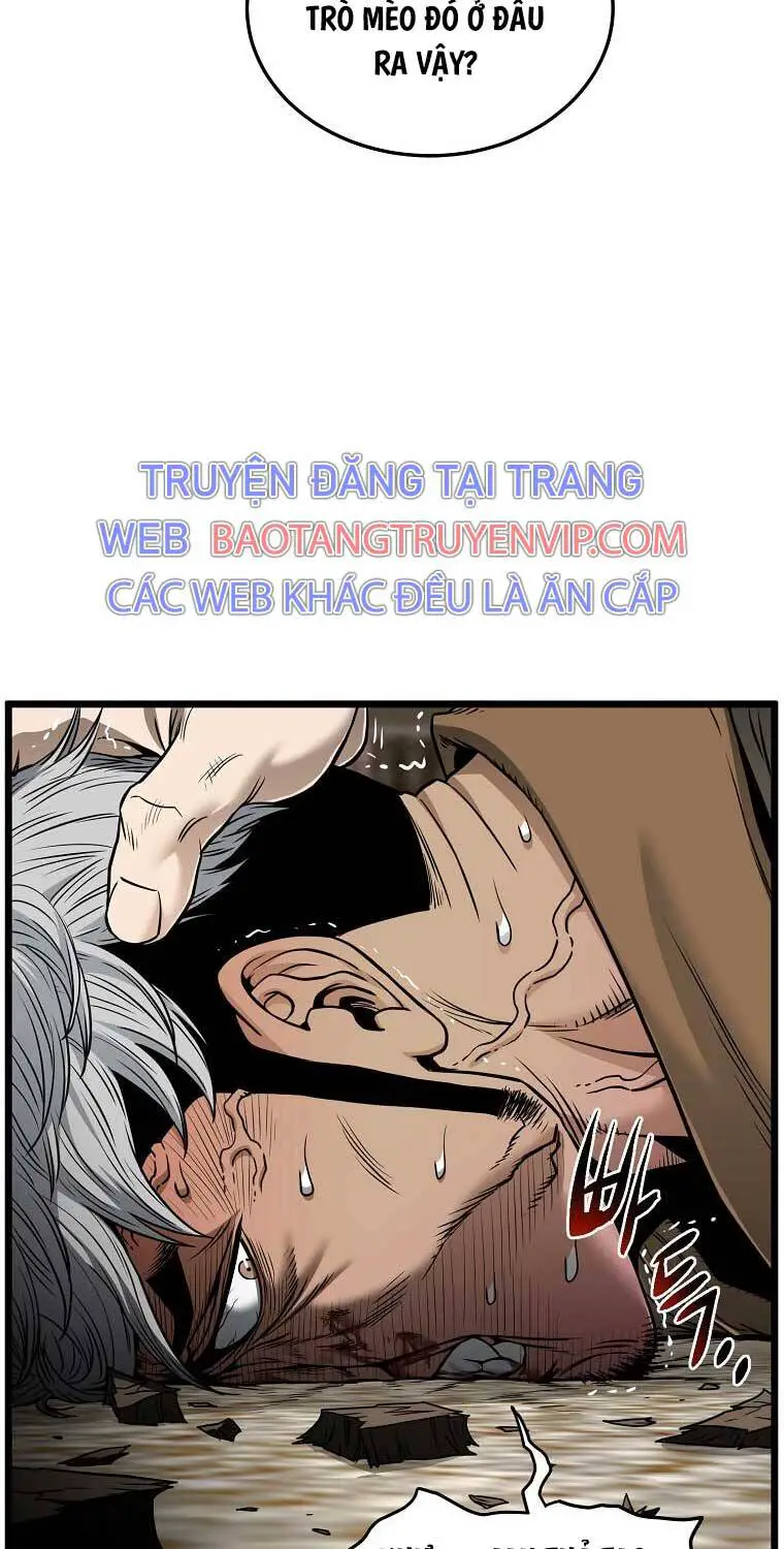 Đăng Nhập Murim Nettruyen ZZZ Chương 193 Page 10