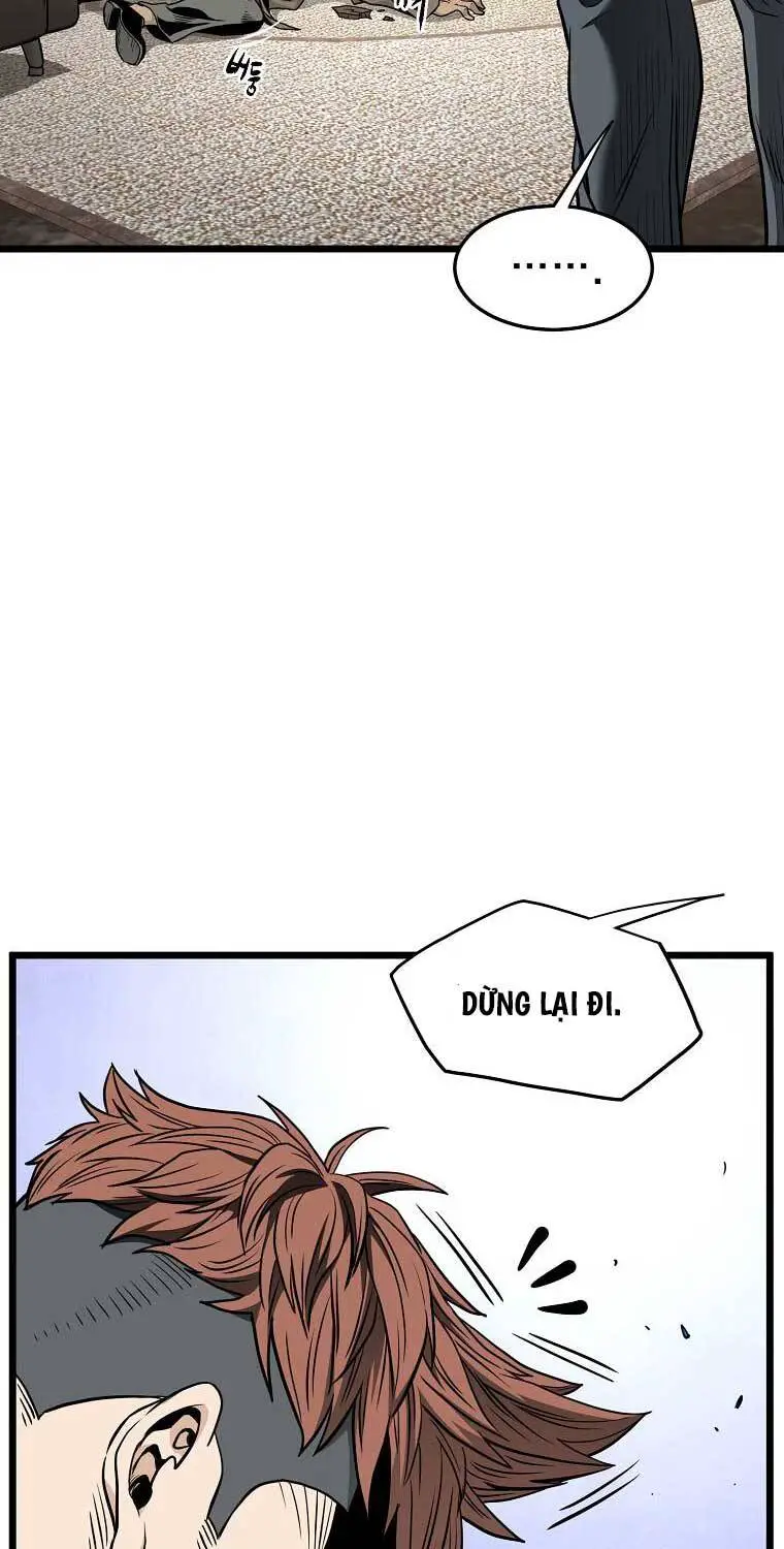 Đăng Nhập Murim Nettruyen ZZZ Chương 193 Page 13