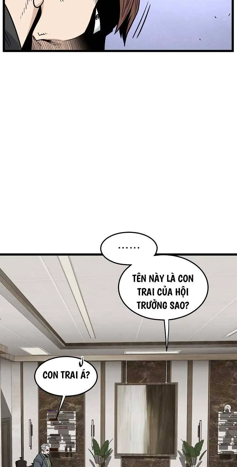 Đăng Nhập Murim Nettruyen ZZZ Chương 193 Page 14