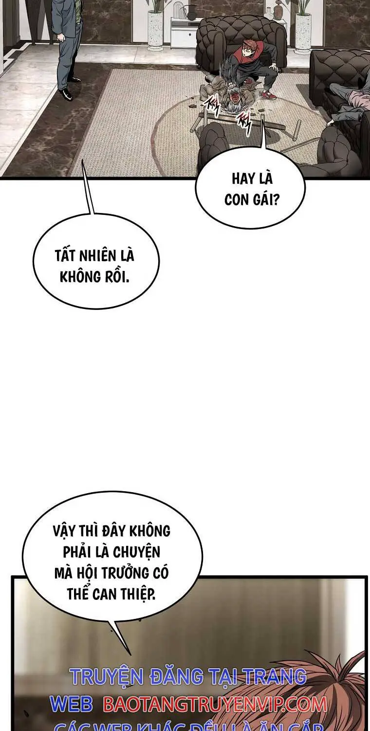 Đăng Nhập Murim Nettruyen ZZZ Chương 193 Page 15