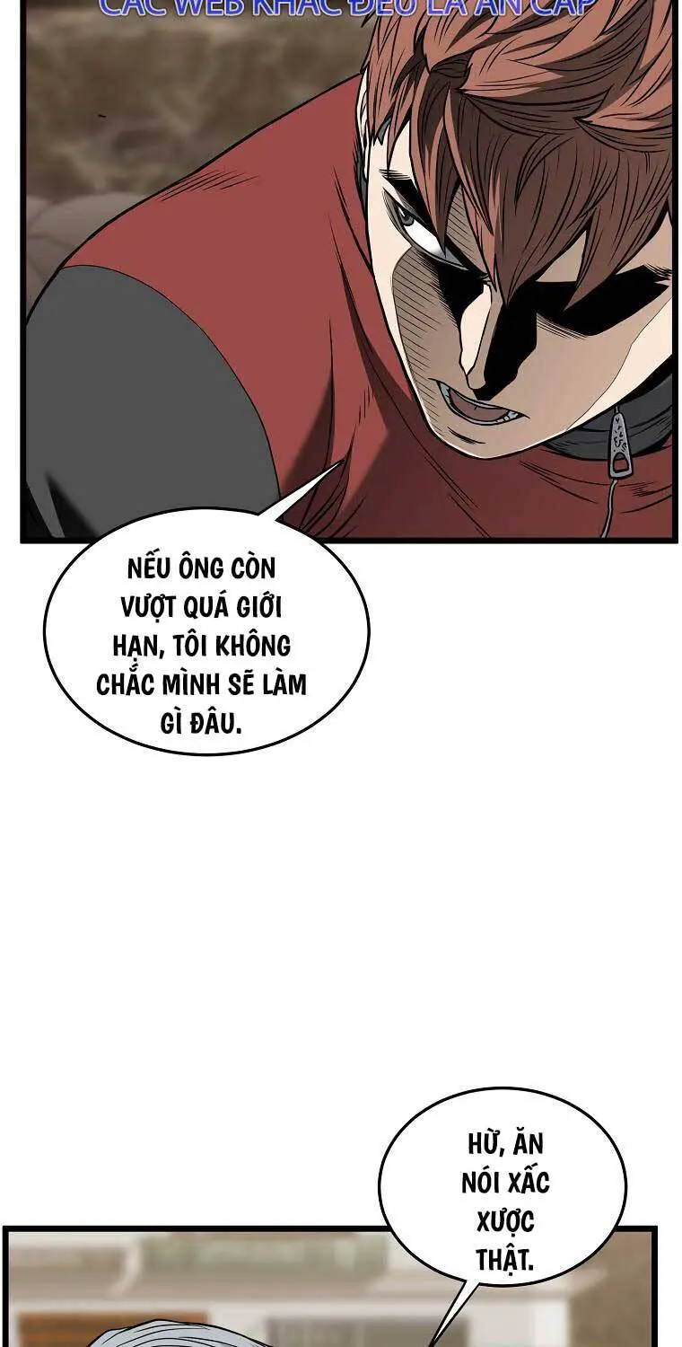 Đăng Nhập Murim Nettruyen ZZZ Chương 193 Page 16
