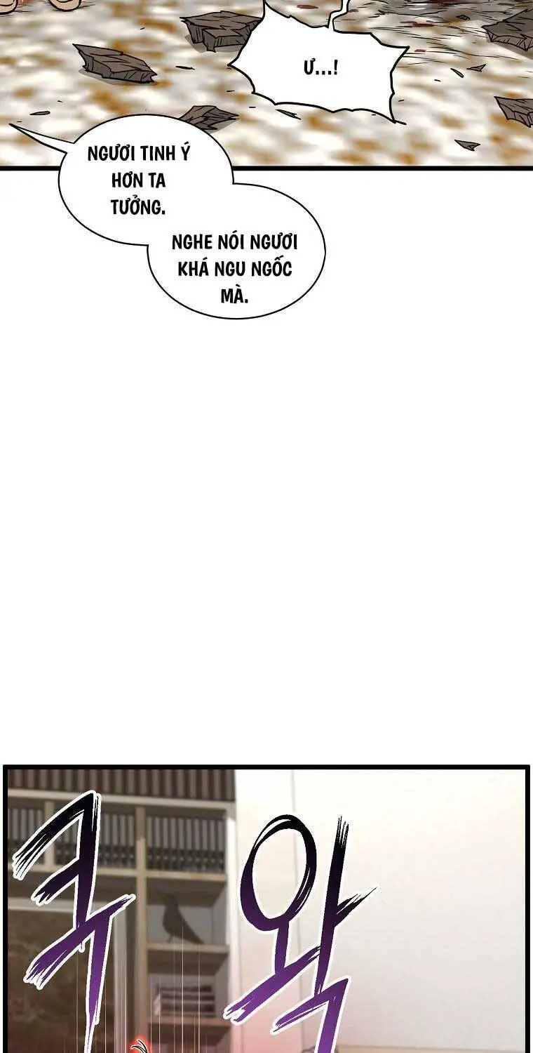 Đăng Nhập Murim Nettruyen ZZZ Chương 193 Page 20